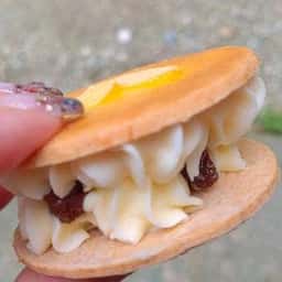 大宜味シークヮーサーパーク