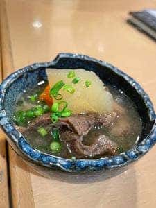 魚蔵 ねむろ 秋葉原UDX店