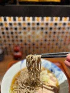 海風季 ラクシスフロント店