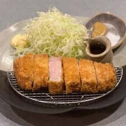 梅酒の店 ぱかぱか