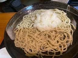 戸隠 二葉屋 葉隠