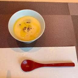 宮島鮨 まいもん