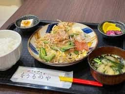 おきなわ遊食 うるのや 浜松町店