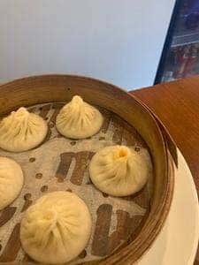 胡桃里 小籠館