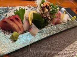 四季の味・奴