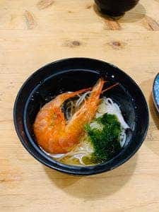 道産子 新宿西口店