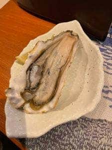 知床小さな居酒屋 まりの店