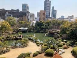 レストラン 相楽