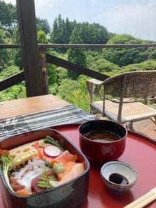 喫茶ととや