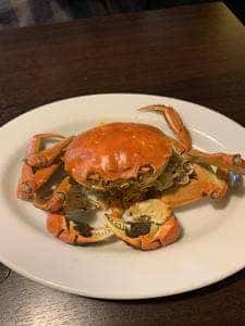 桃源邨 本店