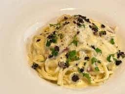 CUCINA ITALIANA ARIA