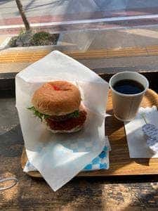 ユフインバーガー