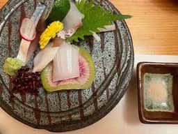 葉四季