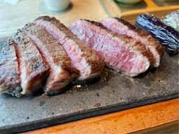 和食 えん 汐留店