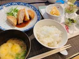 Cafe 和 ごはん わんず・はーと・かふぇ ならまち店