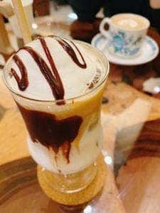 MALDITA MALDITO by en 『縁』