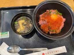 洋食 YOSHIMI 北海道