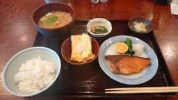 旬菜織部