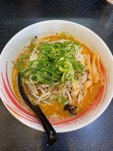 ドレファラシド