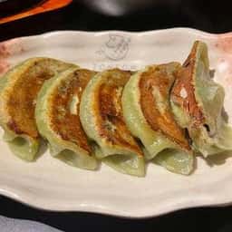 炭焼やきとん酒場 TONTON 上野店