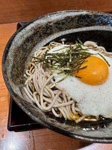 ひろひろ 堂島2丁目店