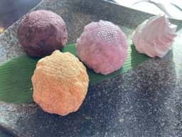 さくら珈琲 高富店
