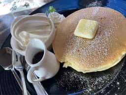 さくら珈琲 高富店