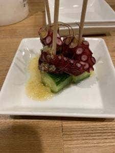 ロジバル