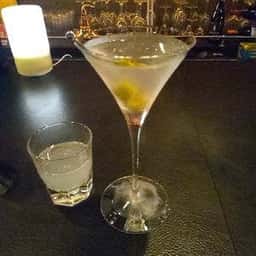 BAR ZOOO -旧G2-