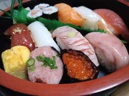 銀のさら 綾瀬長後店