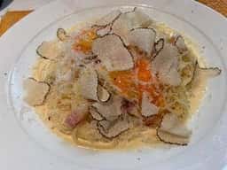 麺匠 パスタバカ一代