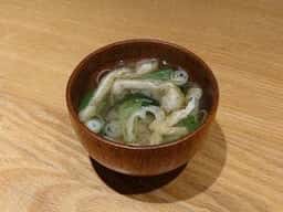 鮨 みひろ