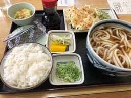 三浜屋 萩丘支店
