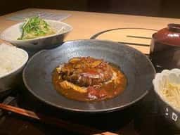 個室焼肉 大たにや