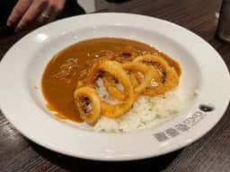 カレーハウスCoCo壱番屋 島本町国道171号店