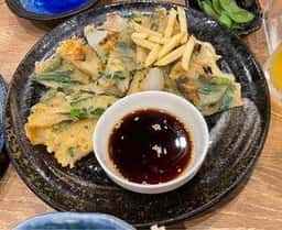 串カツと阿波鶏のお店 徳島居酒屋 まんまる。