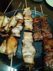 丸ちゃん 熊手店