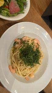 カフェ ラ・ボエム 表参道