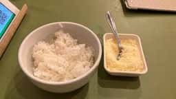東京オリーブ 八千代店