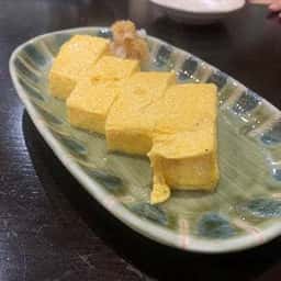 炙りや あんどん