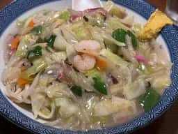 博多もつ鍋 もつ喜 新宿ワシントンホテル店