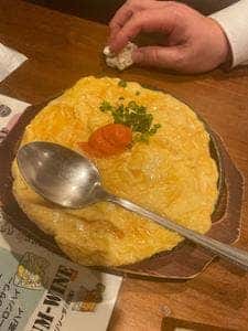 大人の秘密基地 四季彩 金沢駅前店