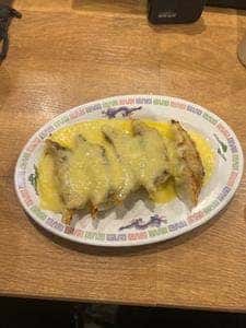 餃子酒場 ROOKIE 綾小路店