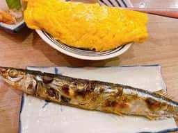 大衆酒場晩杯屋 大森東口本店