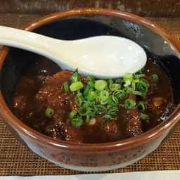 手羽先太郎本店