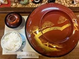 西洋膳処まえだ