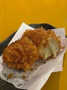 漁港直送 漁師小屋