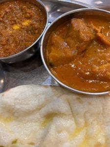 グラス 勝どき店