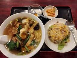 宴客 駒込店