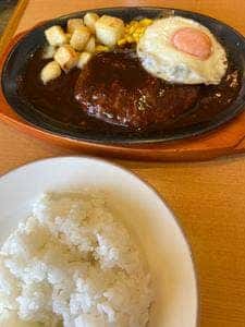 サイゼリヤ 八王子みなみ野駅前店